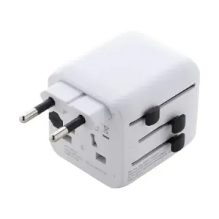 RPC travel adapter - AP864057 (ANDA#01)